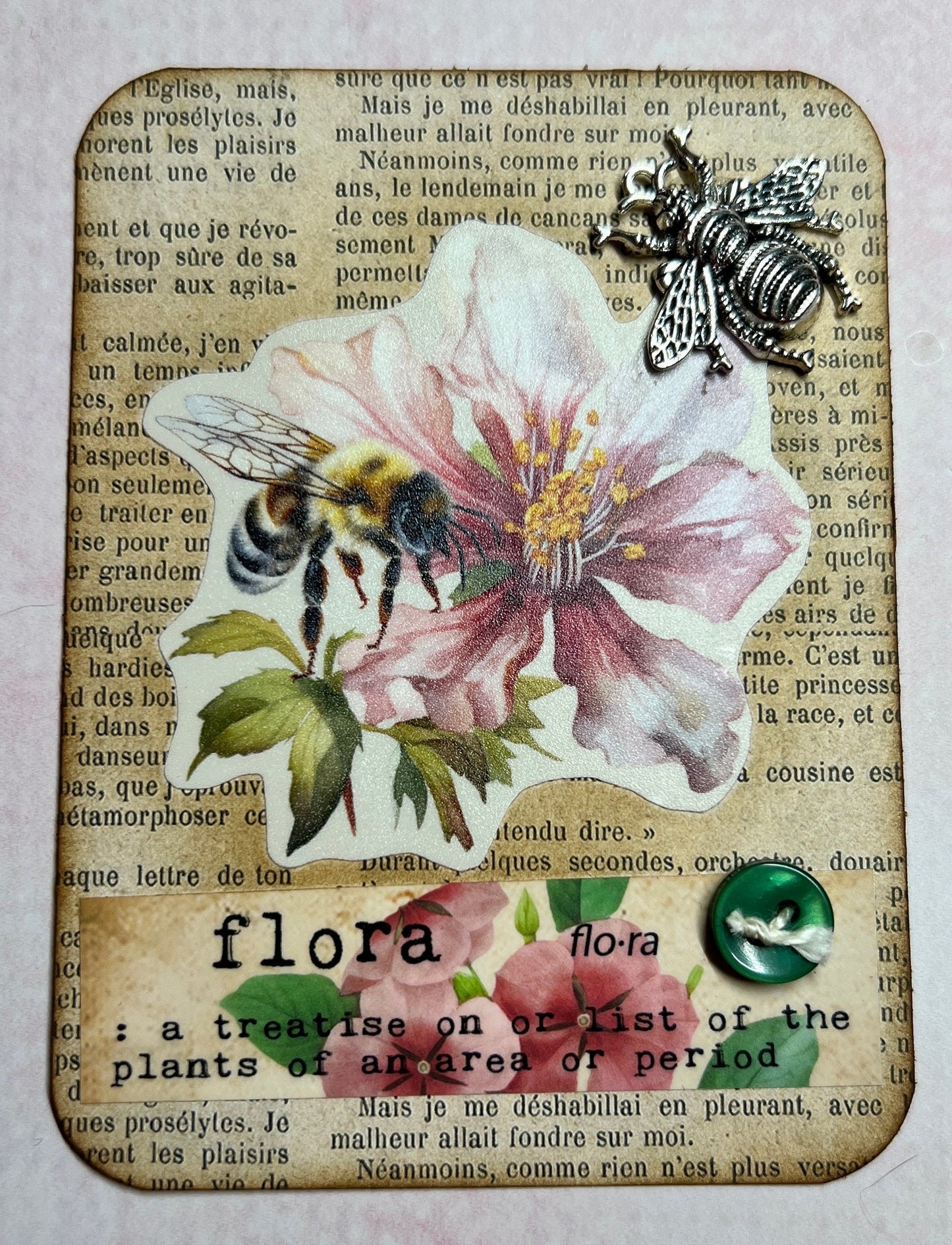 Large Bee Charms: Bronze, Silver, Gold Finish - Jewelry Making (etsy image id: 5671794213)