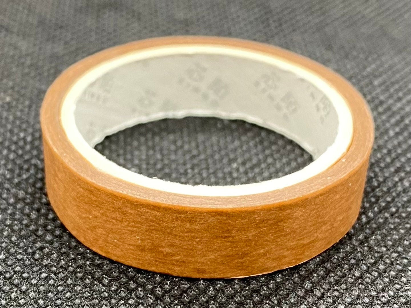 Washi Tape -Five Rolls of  for arts, crafts, scrapbooking, and journaling, gifts (etsy image id: 4377094974)