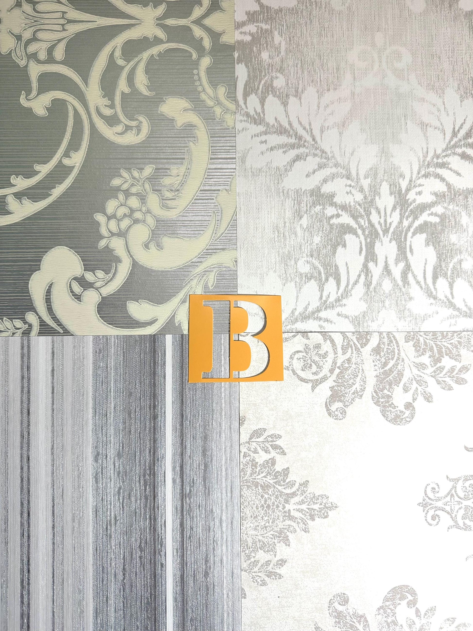 Wallpaper Packs  21 sheets per pack, Wallpaper books, Crafting, decorating (etsy image id: 6527686096)