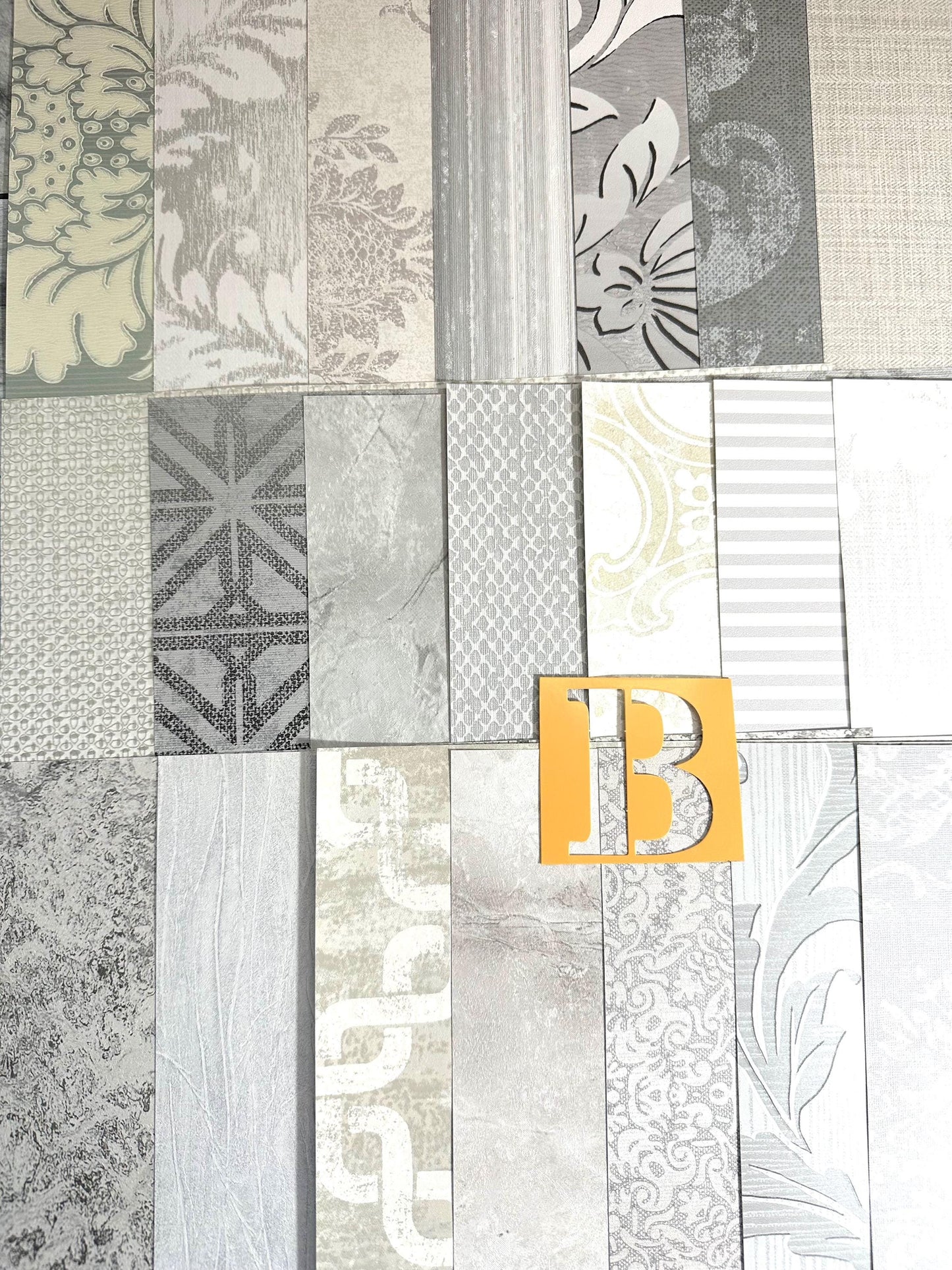Wallpaper Packs  21 sheets per pack, Wallpaper books, Crafting, decorating (etsy image id: 6575804693)