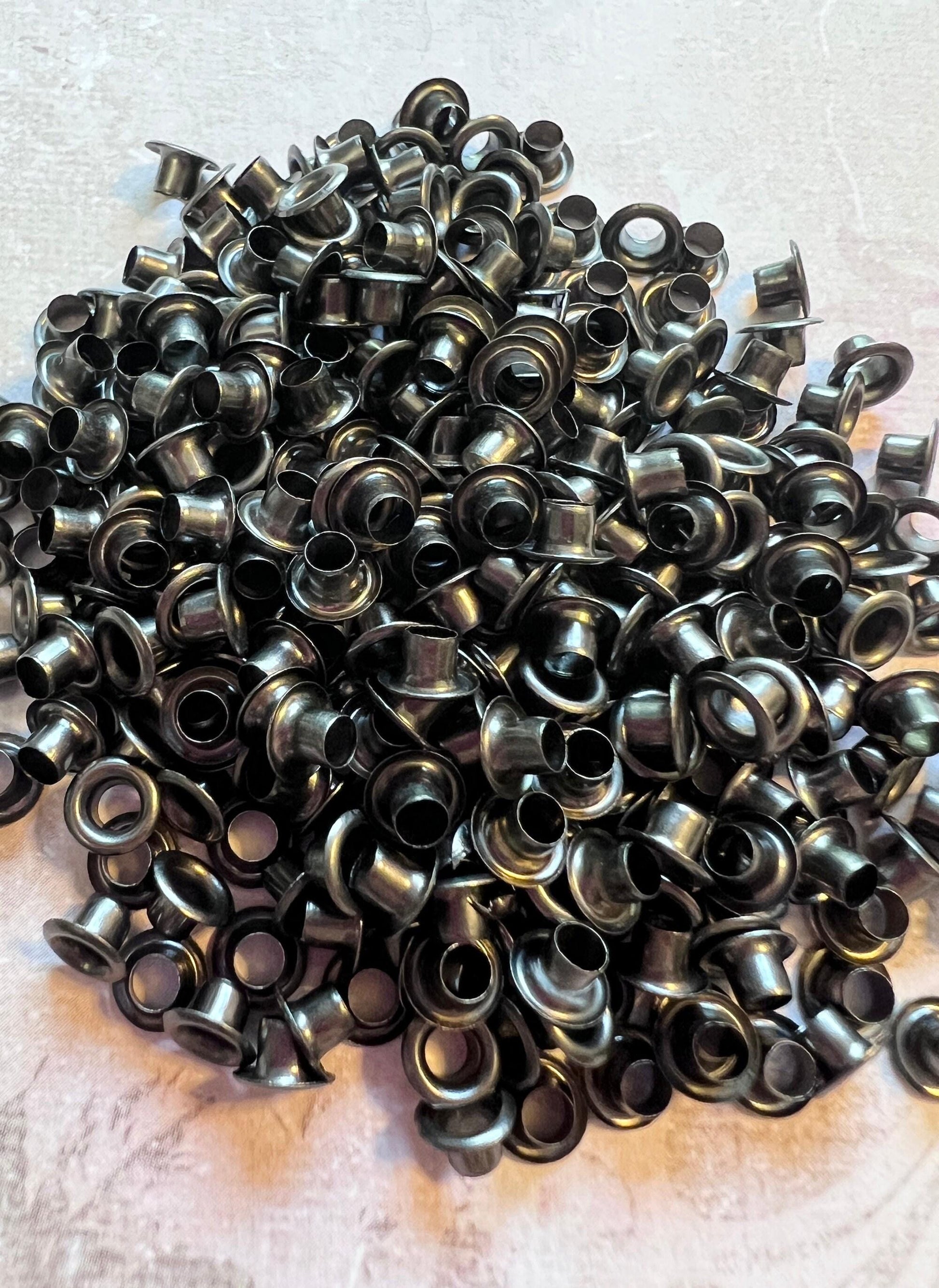 Antique brass (etsy image id: 7763957608)
